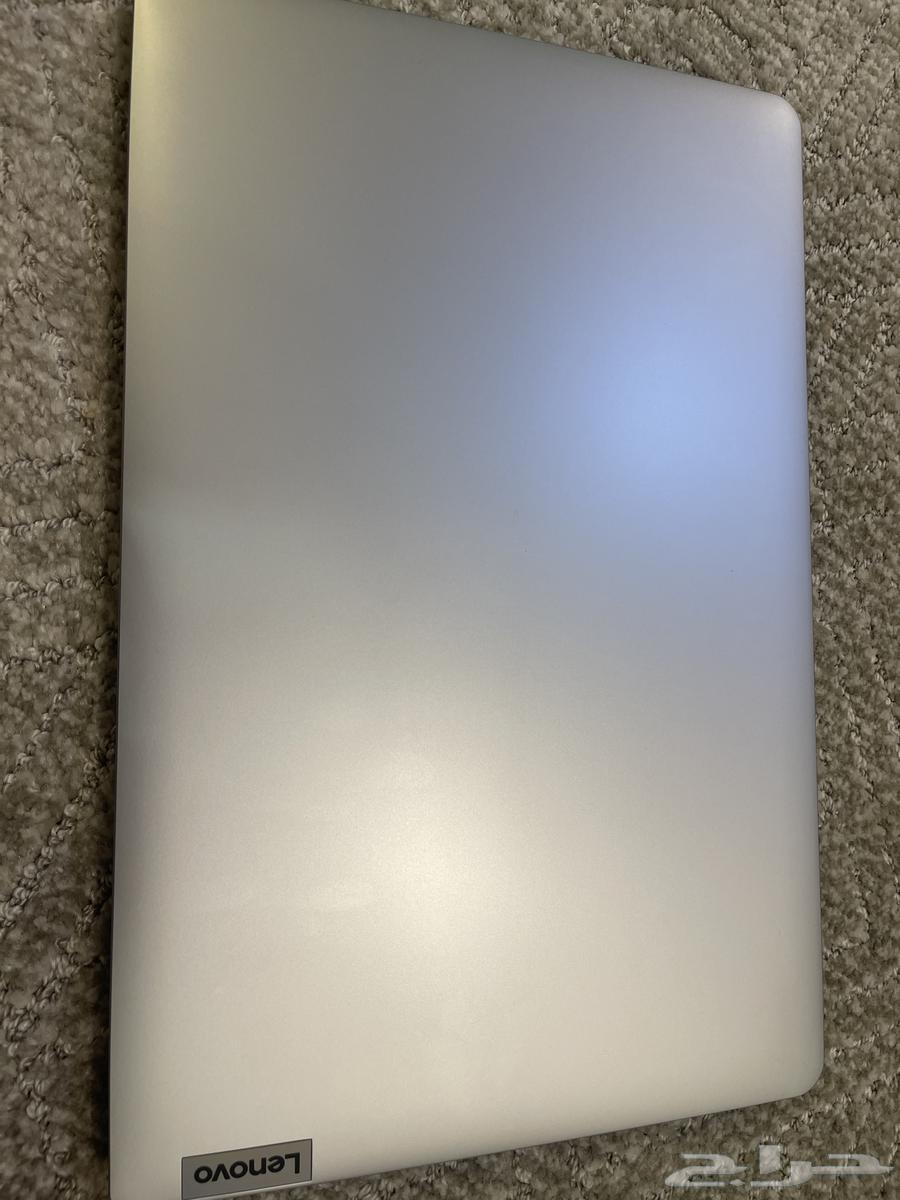 لابتوب لونفو نظيف جدا جدا64423716754562111