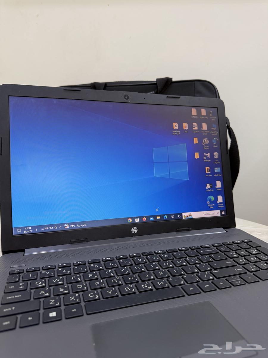 لابتوب اتش بي64422055748483113