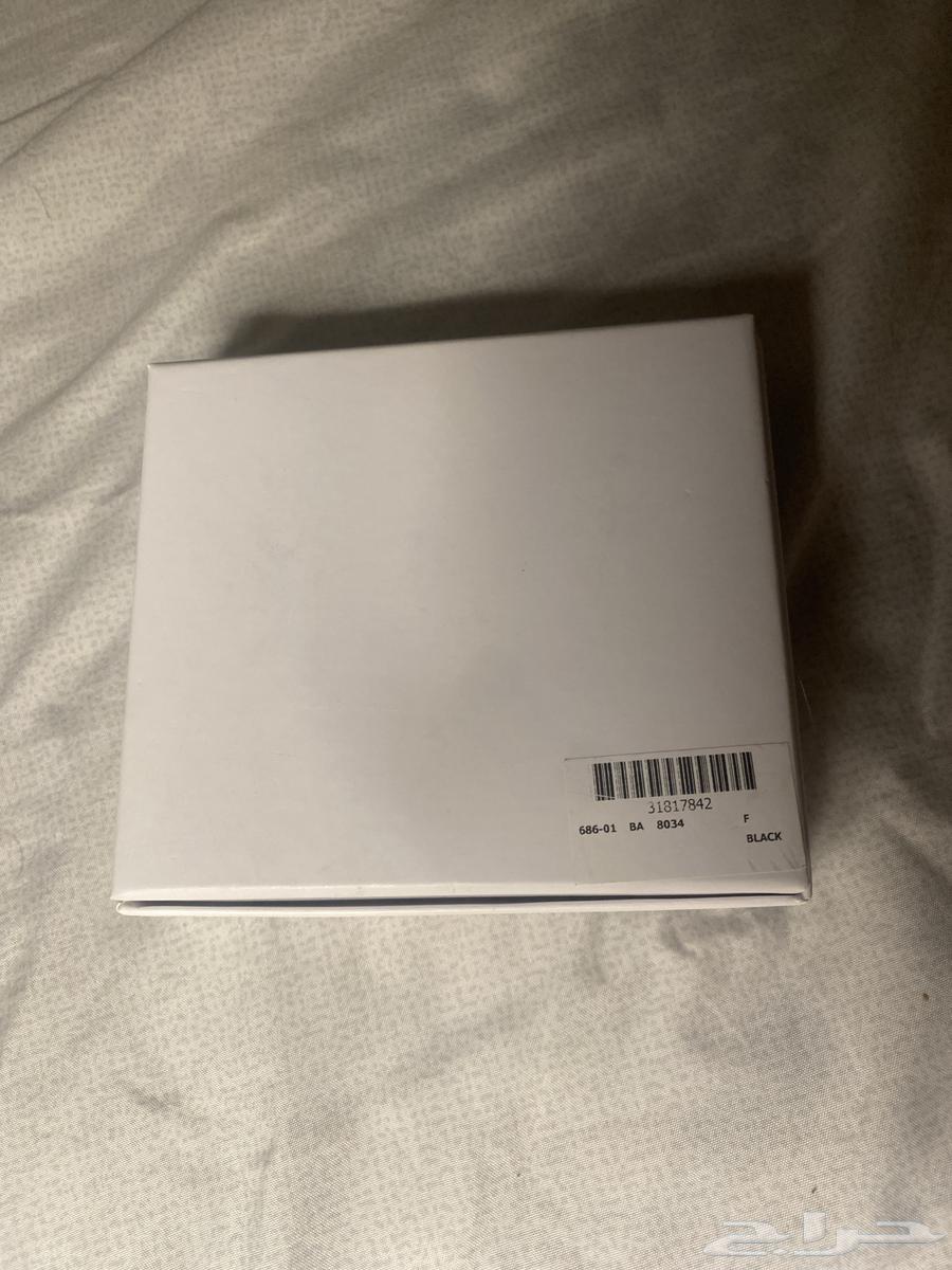 Balmain wallet64420148651394113