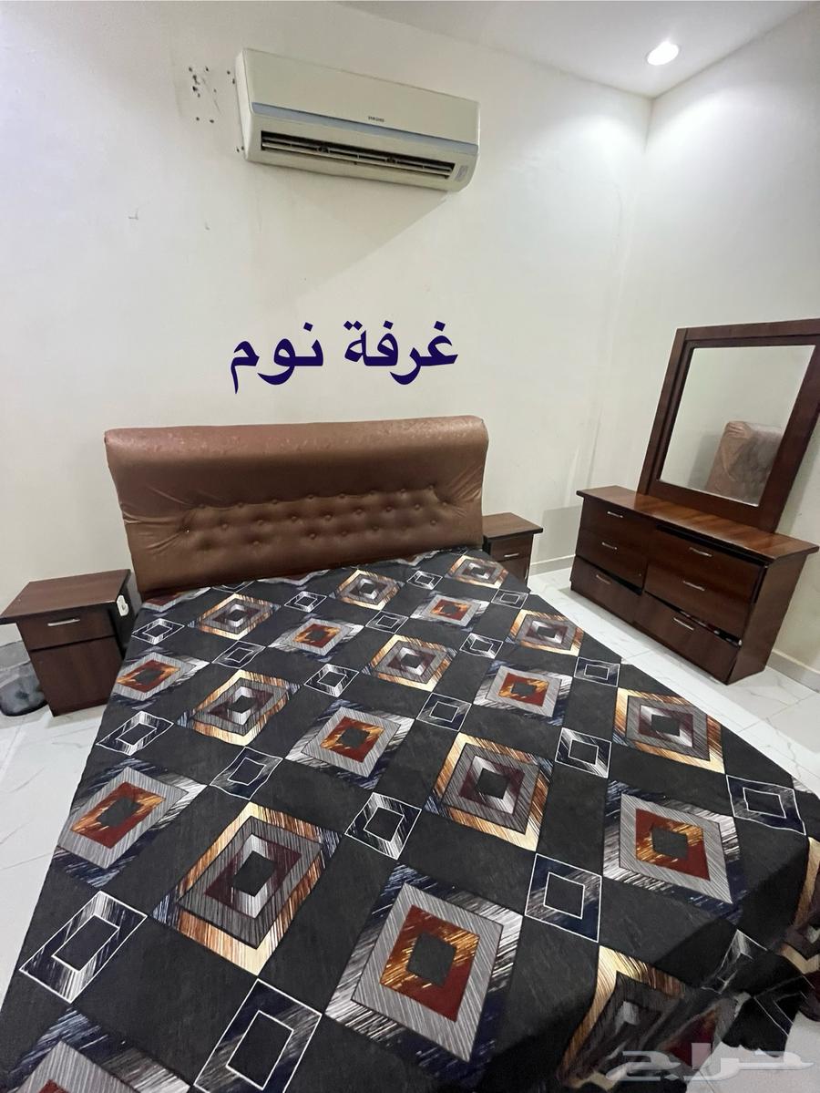 اثاث منزلي كامل مستعمل شبه جديد64420918890243111