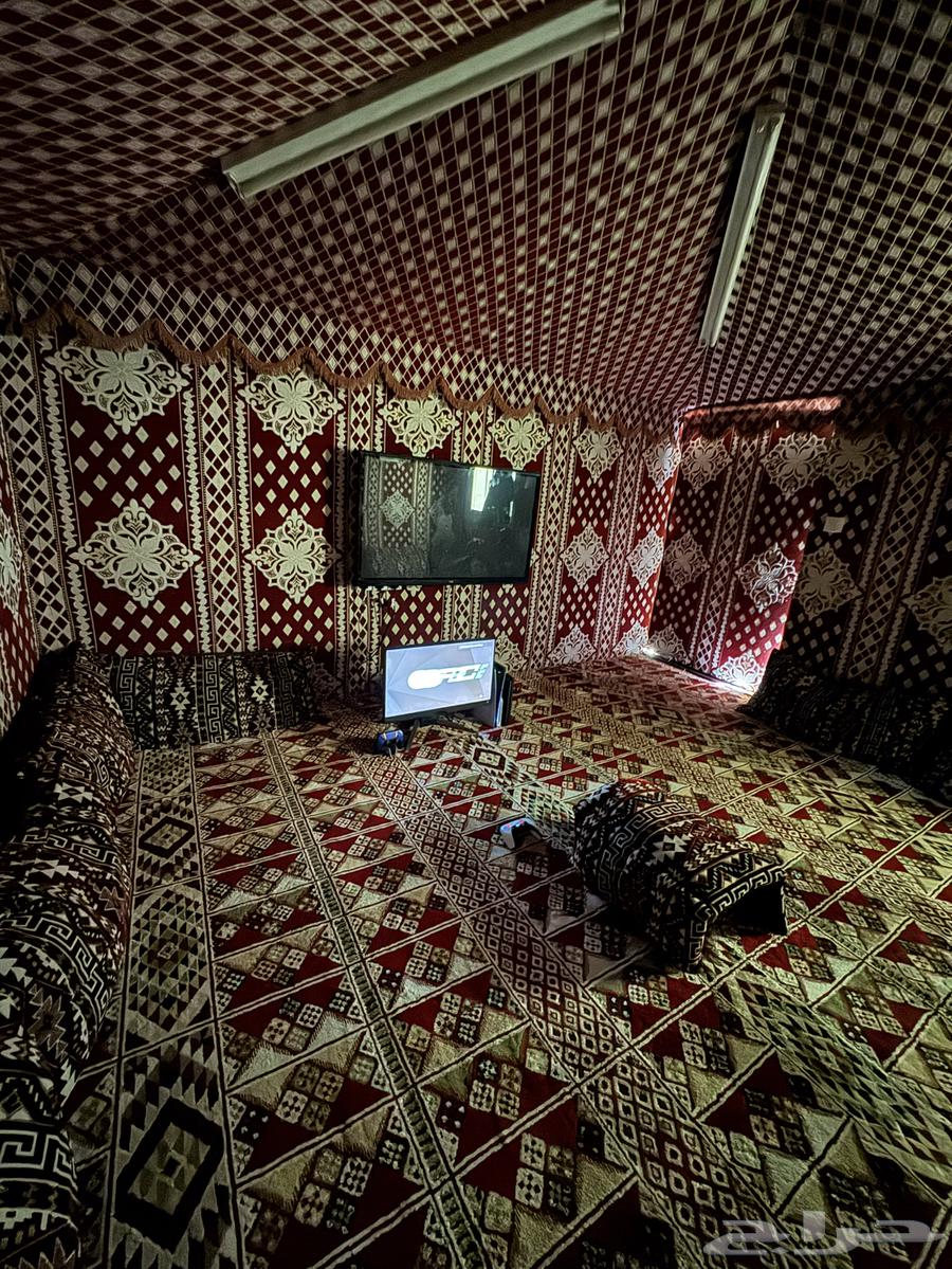 للبيه مشب ملكي حديد على مواسير64422816639233111