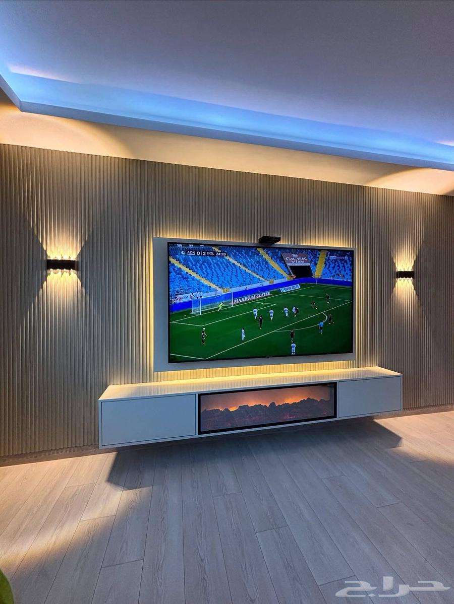 ديكورات منزليه64142808864771113