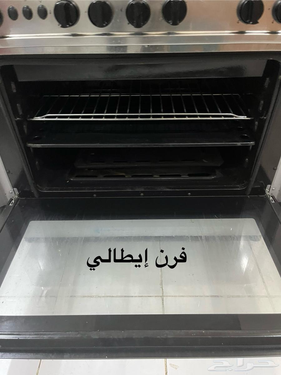 اثاث منزلي كامل مستعمل شبه جديد64420918890243114