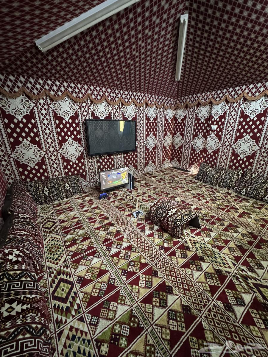 للبيه مشب ملكي حديد على مواسير64422816639233110