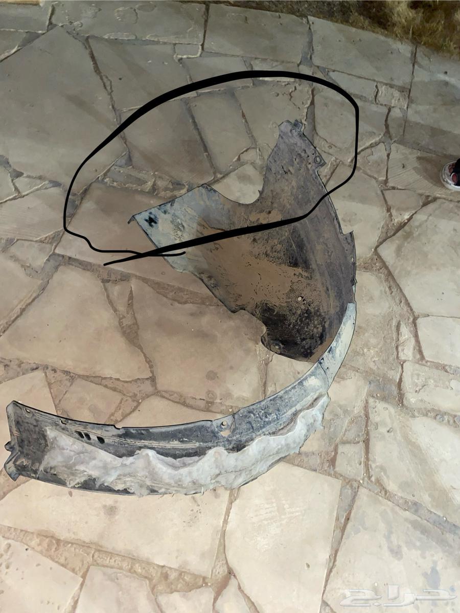 بطانة الانترا 202064578563633923112