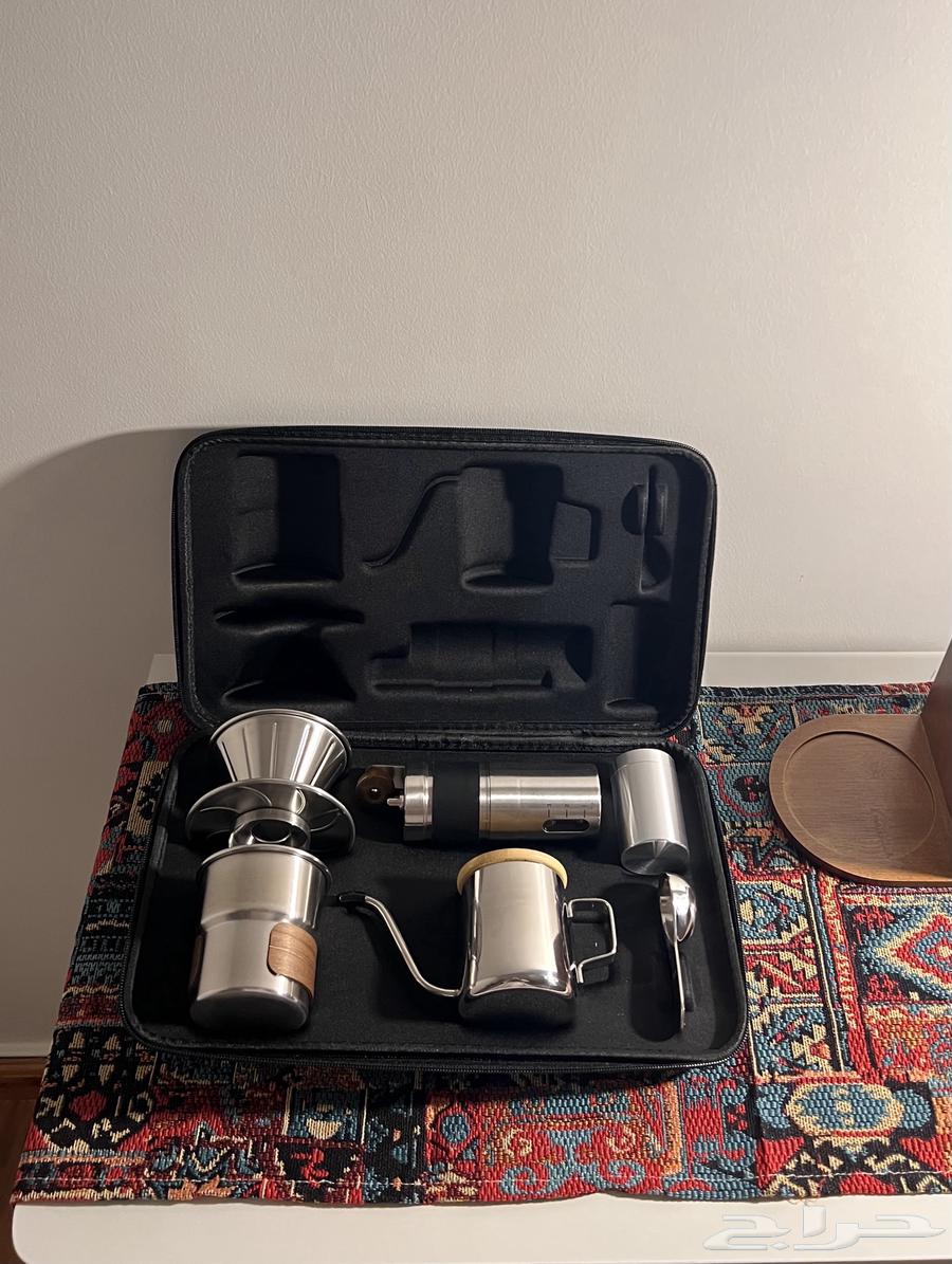 ركن قهوة64419906102914111