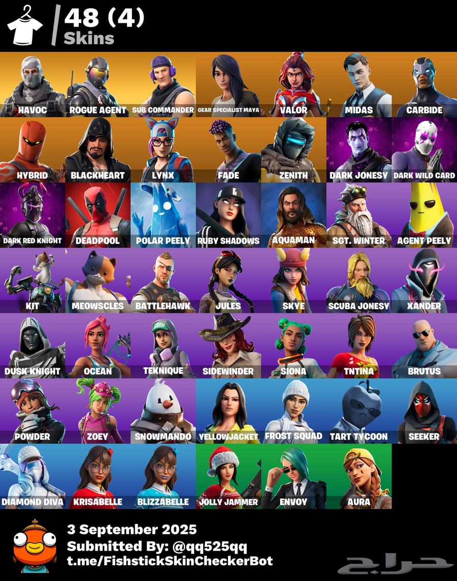 تم البيع64422975874817111