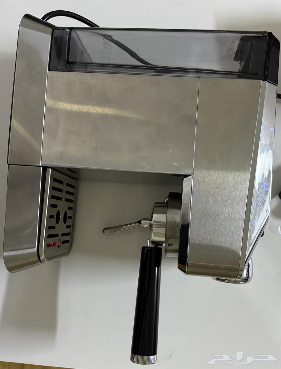 اغراض كورنر قهوه64423381959682111