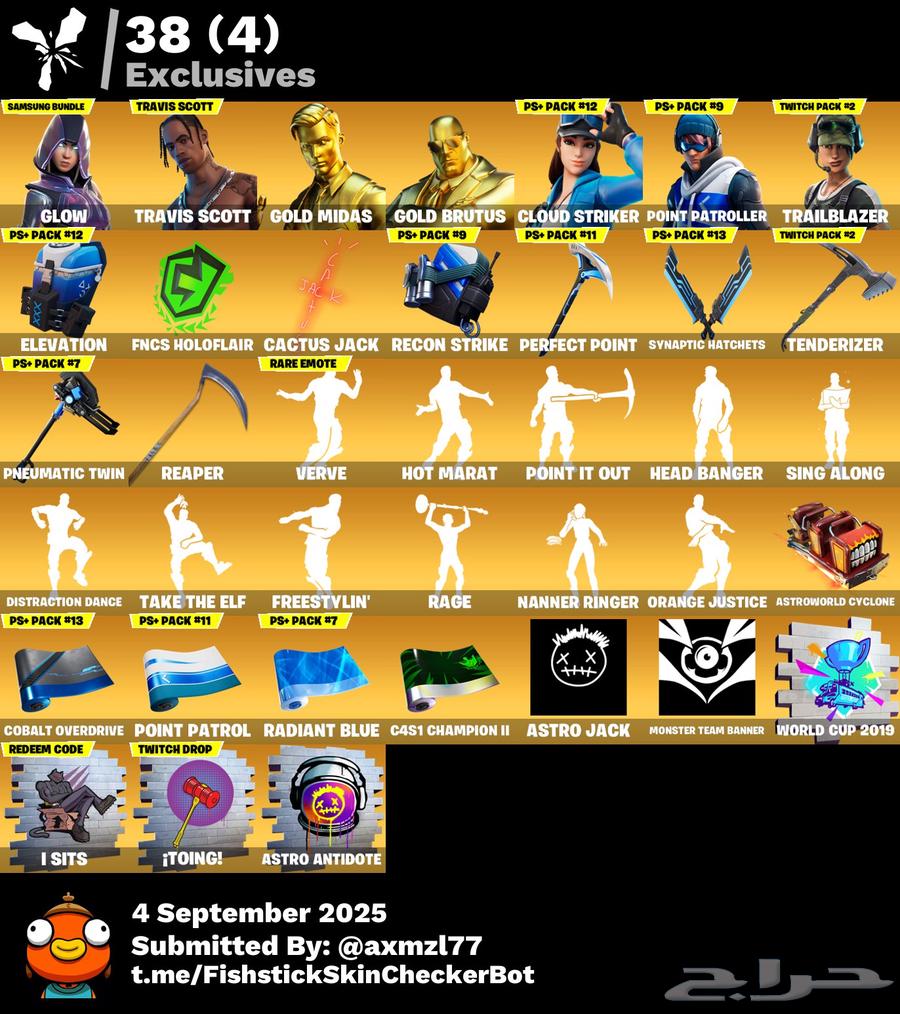 انباع64425313771649110