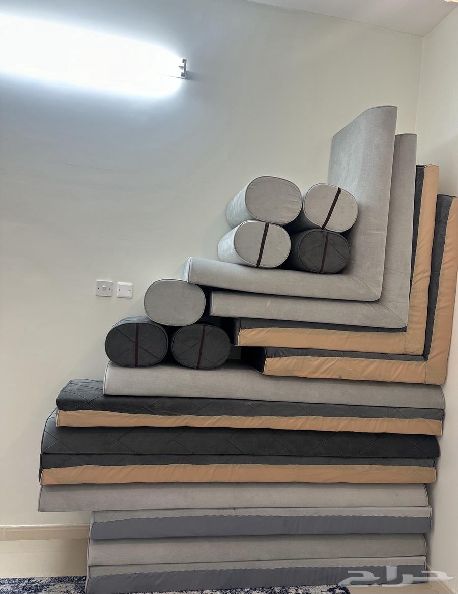 بيع متاكي64424078947073110