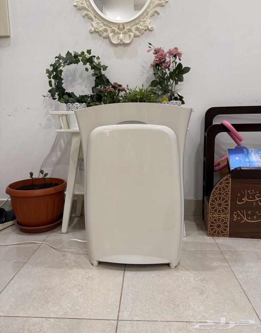 منقي هواء 3M Filtrete64424909535873112