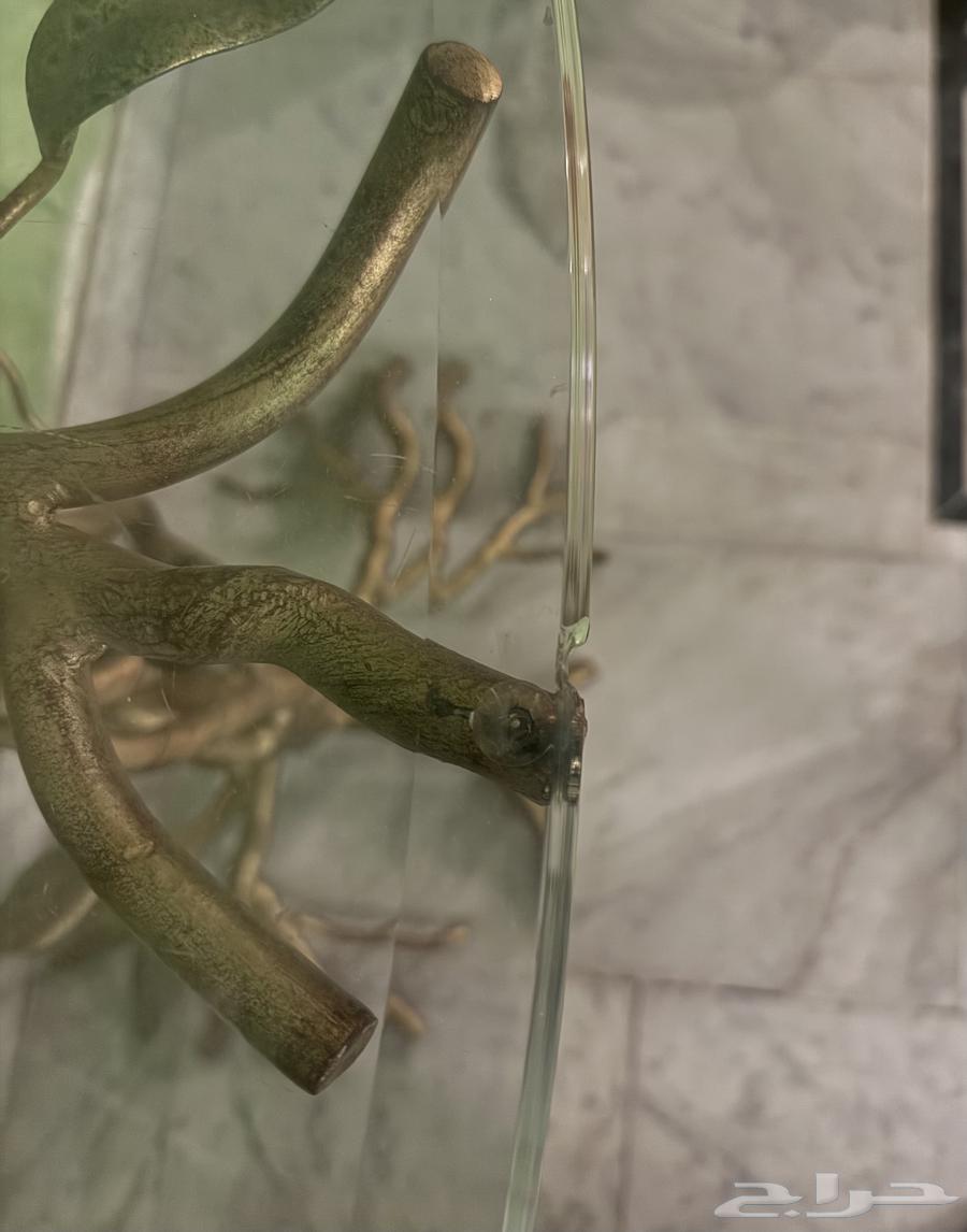 Console with mirror and wall hanger64419345533058112