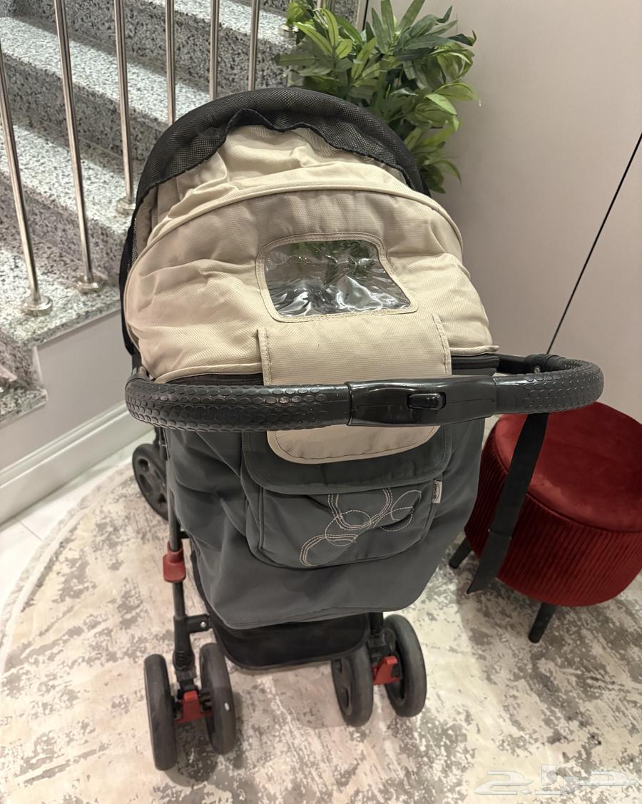 عربيه اطفال64425084333057111