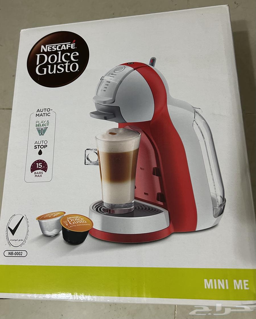 للبيع العاجل64419265083651110