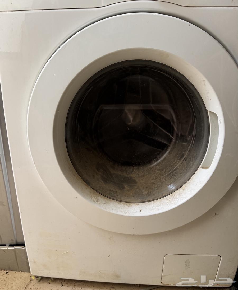 Electrical appliances for dismantling64422740206467111