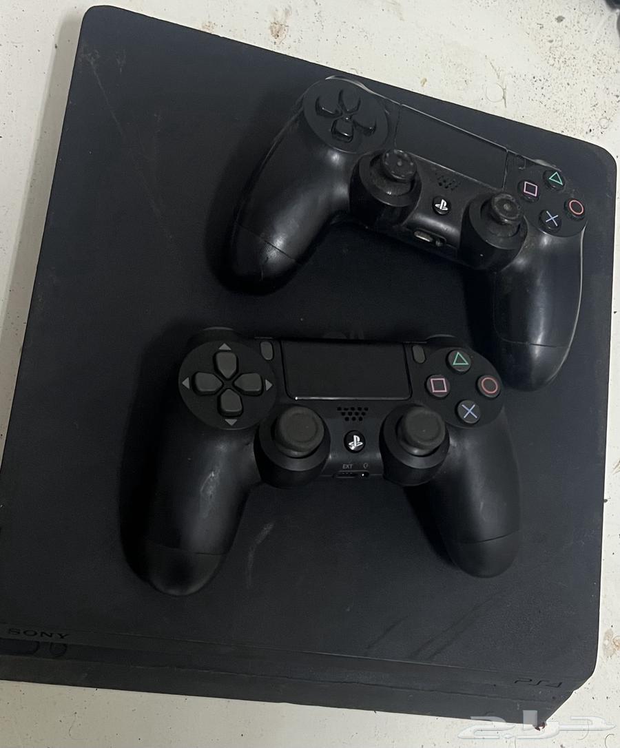 بلاستيشن 464419851518339111