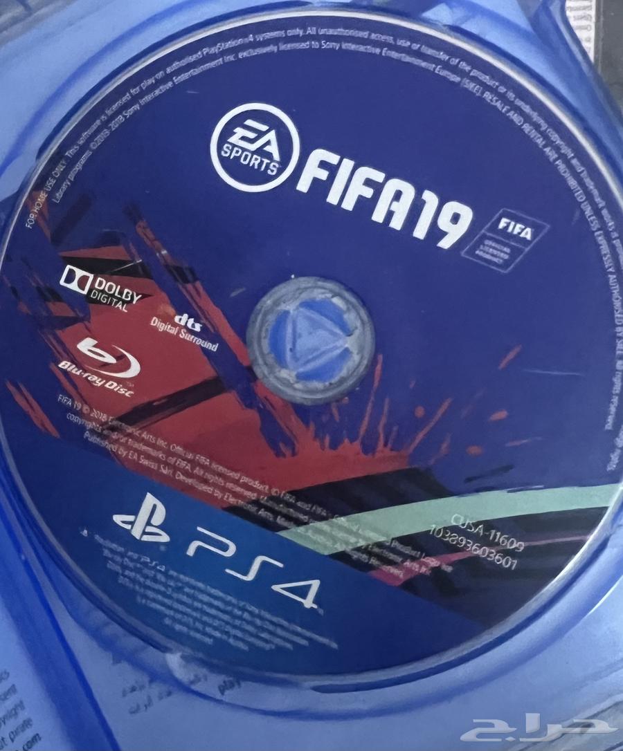 بلاستيشن 464419851518339114