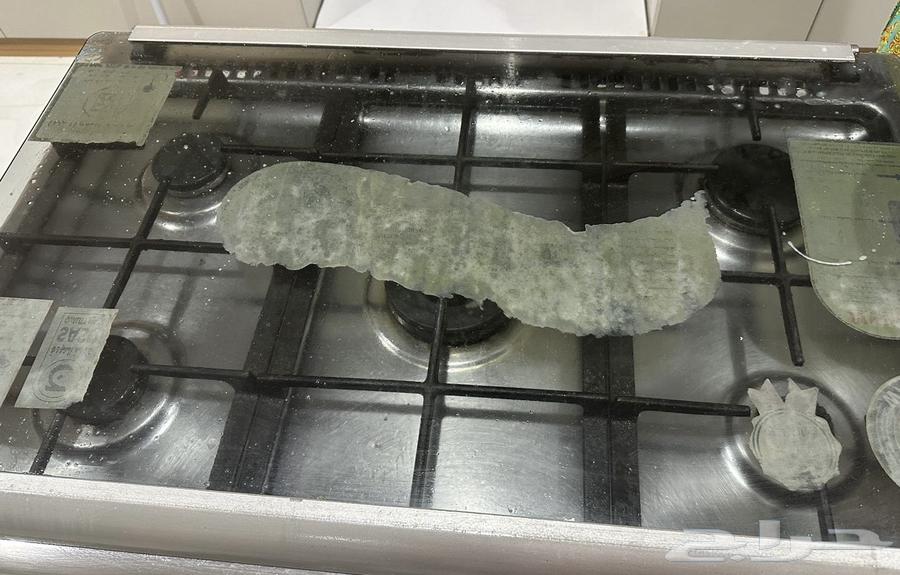 بتجاز جليم غاز64419291953537110