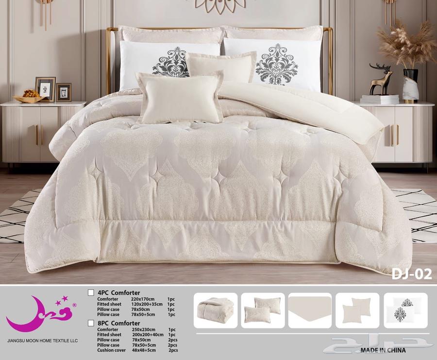 مفارش صيفيه64425690667267112