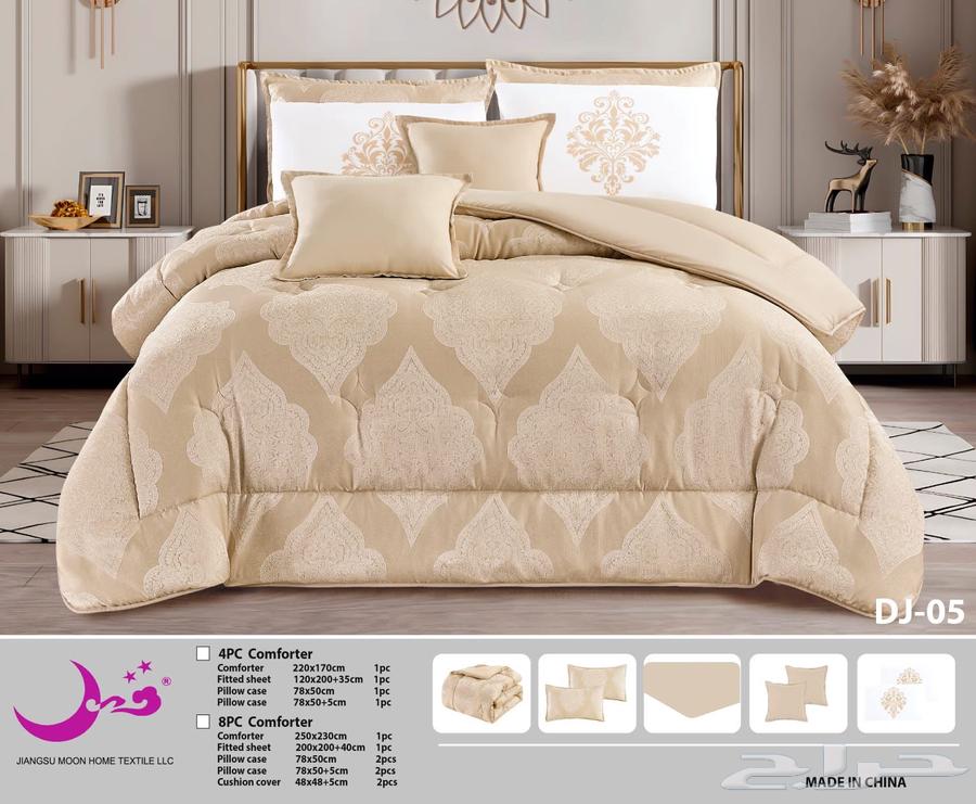 مفارش صيفيه64425690667267111