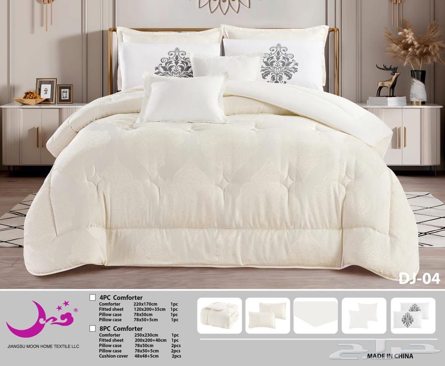 مفارش صيفيه64425690667267113