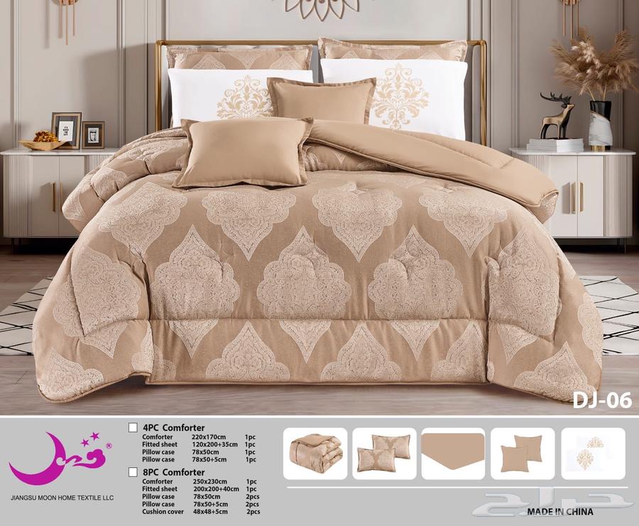 مفارش صيفيه64425690667267110