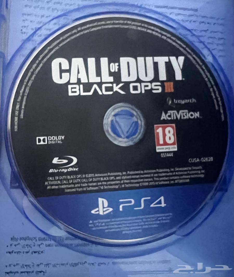 بلاستيشن 464419851518339113