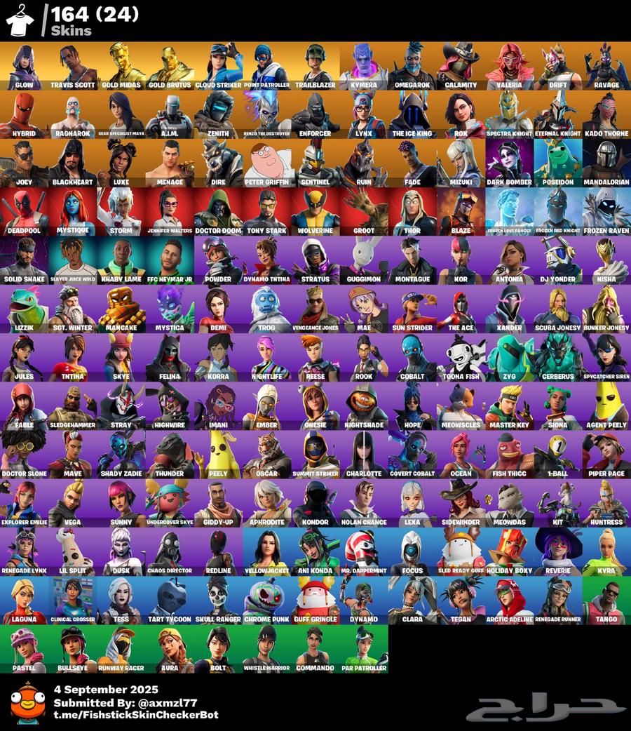 انباع64425313771649111