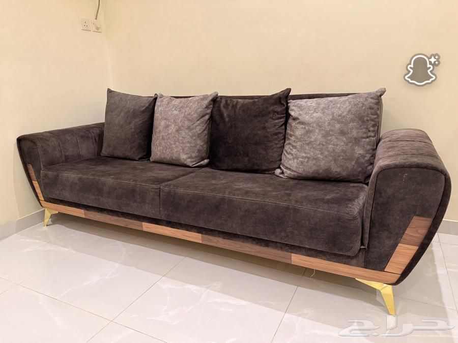Sofa that turns into a bed64424388384386112
