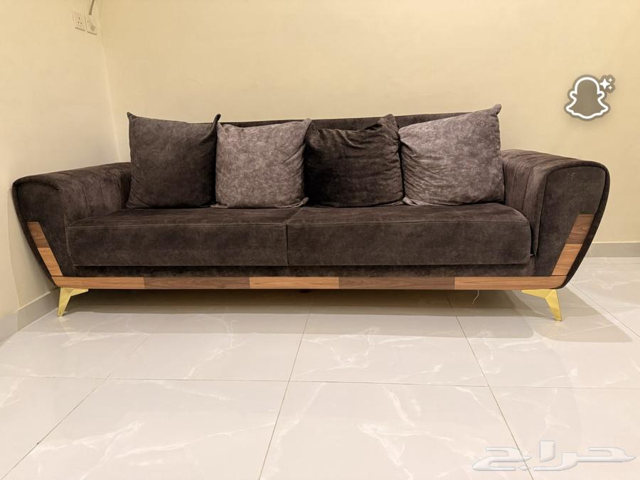 Sofa that turns into a bed64424388384386111