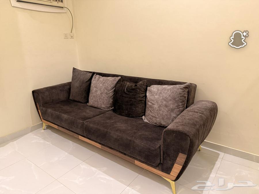 Sofa that turns into a bed64424388384386110