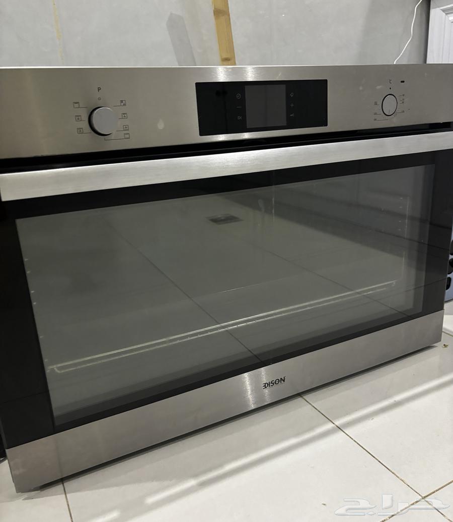 فرن كهربائي64424239378947110