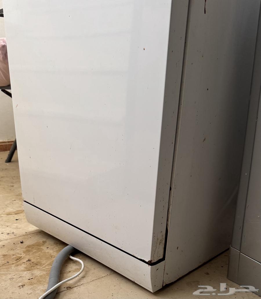 Electrical appliances for dismantling64422740206467110