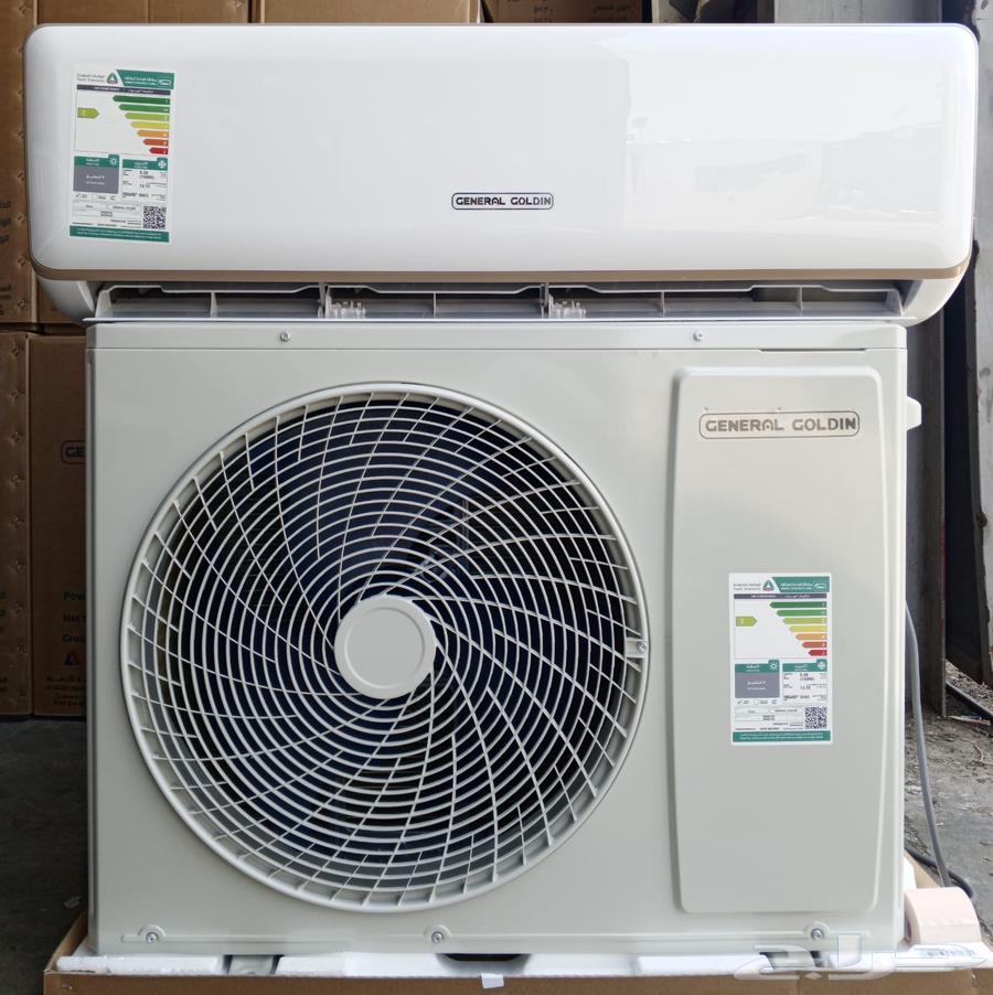 اسبليت جنرال جولدن جديد64421377745794110