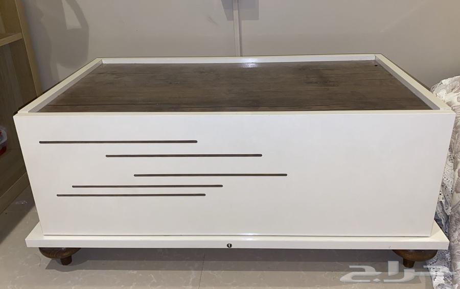 دولاب64421215071873112