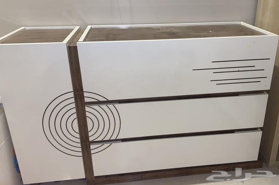 دولاب64421215071873111