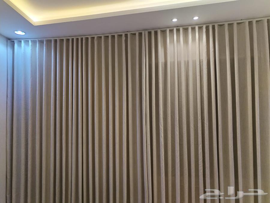 Customization and upholstery of all types of sofas, Arabic seating areas, and curtains64142809266819113