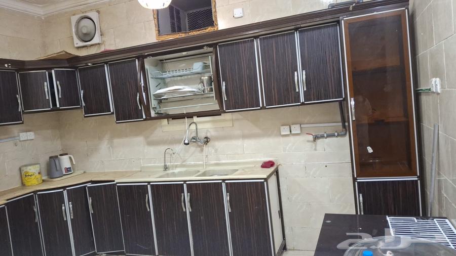 مطبخ وكنب للبيع64421188005379110
