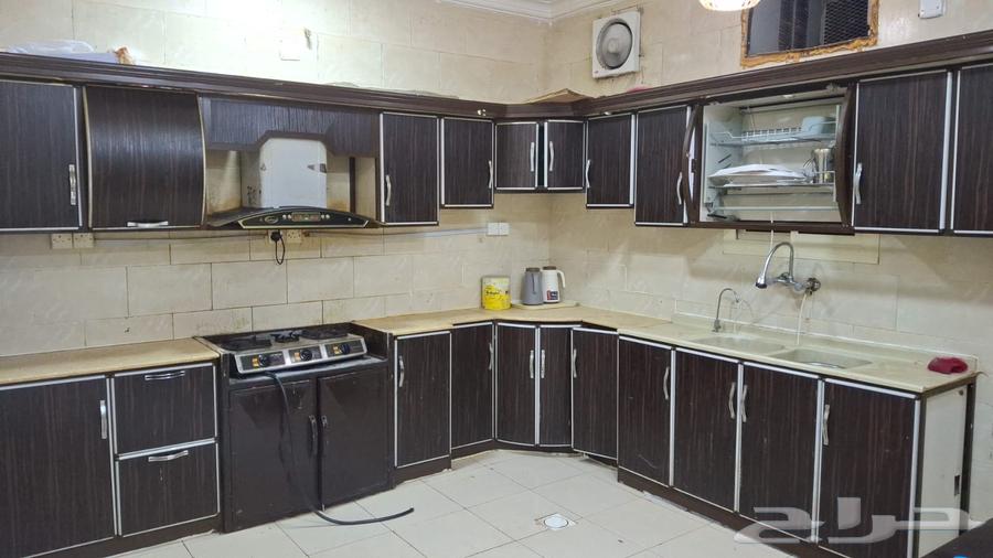 مطبخ وكنب للبيع64421188005379112