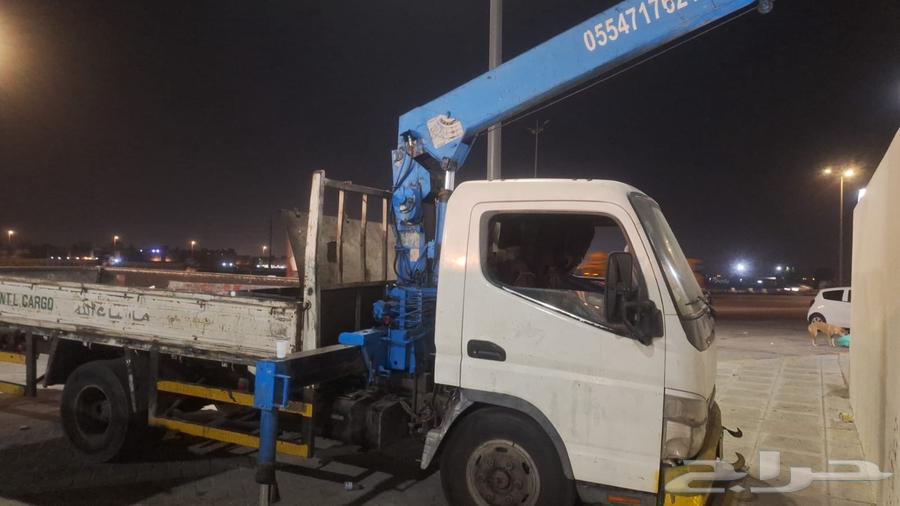 دينا ونش للبيع64579691347459110