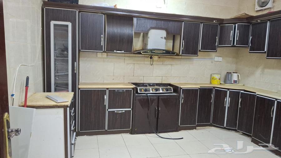مطبخ وكنب للبيع64421188005379111