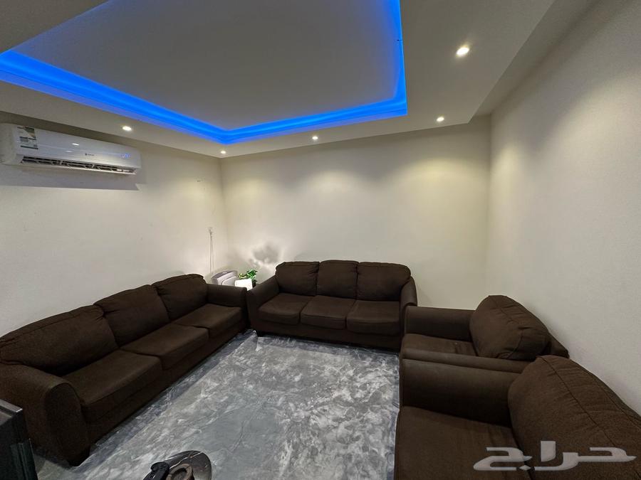 Sofa set64420782947075110