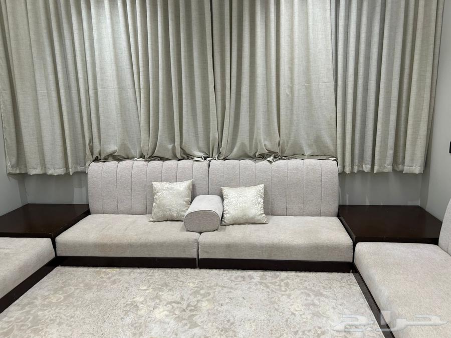 كنب ارضي نظيف64423118834817111