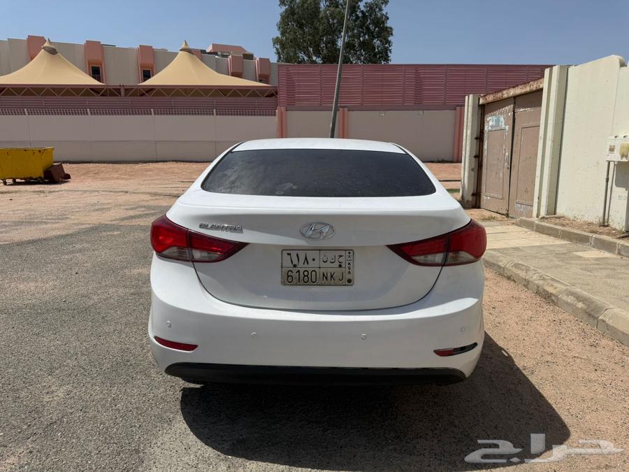 للبيع النترا 2016. مكينه 1600سي سي64582270444419112