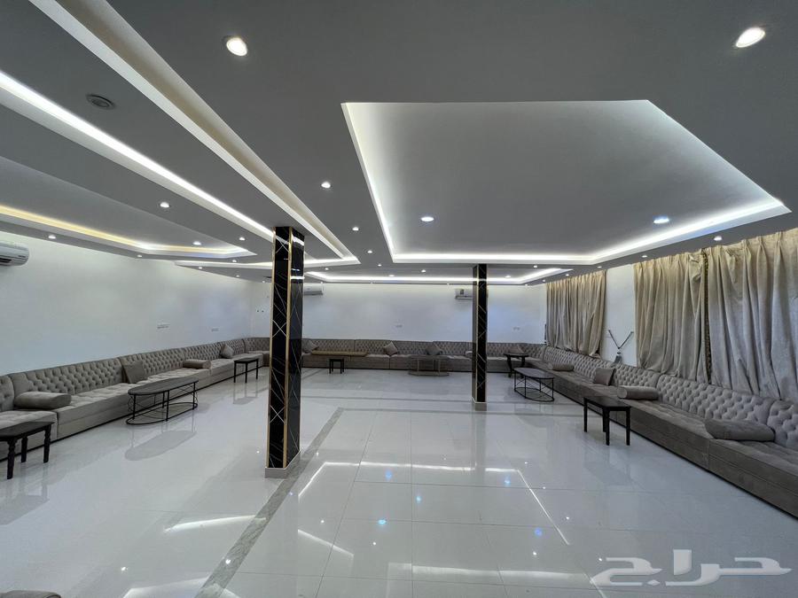 شاليهات شمال الرياض (الرمال)64420661603714112