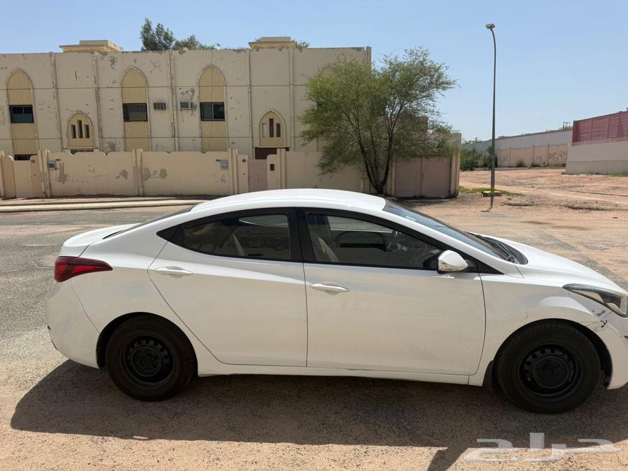 للبيع النترا 2016. مكينه 1600سي سي64582270444419110