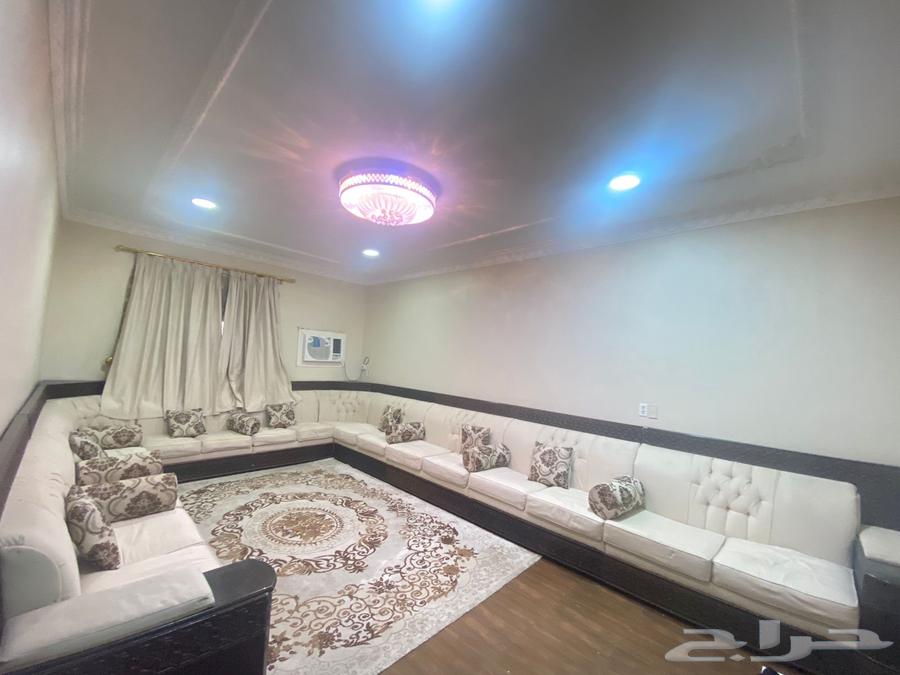 كنب للبيع64425623656066112