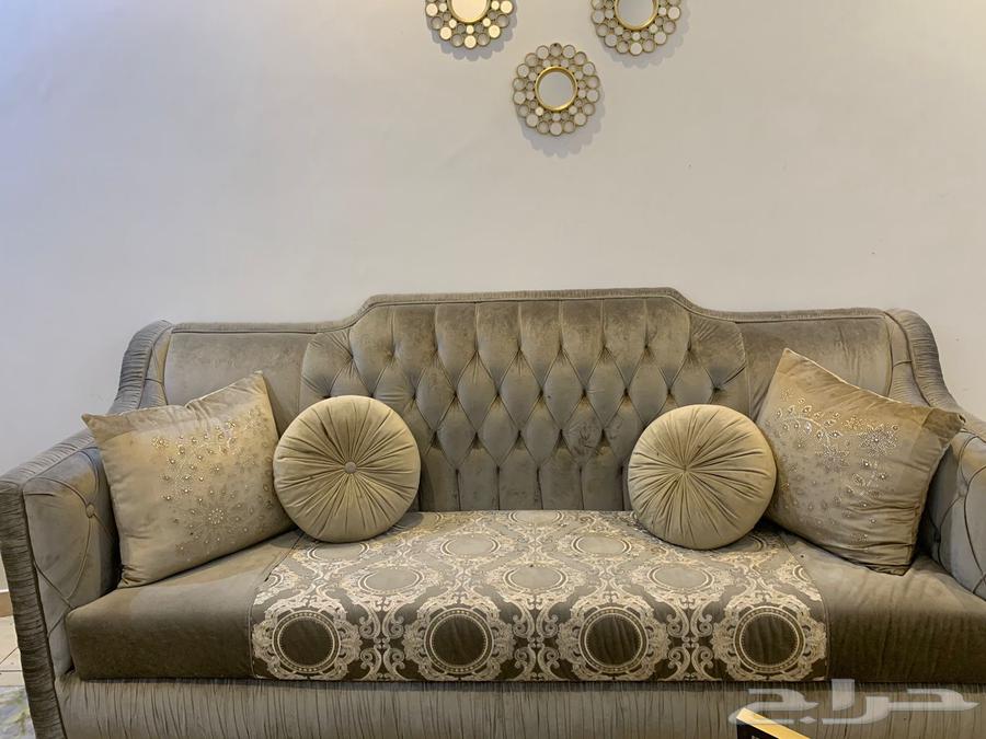 Sofa Majlis64420634503555112