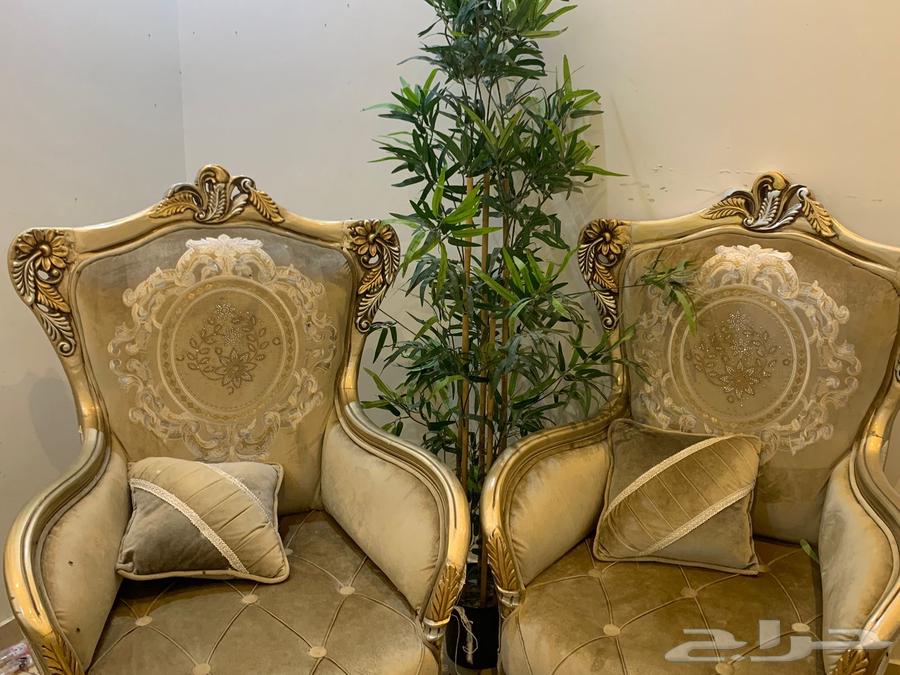 Sofa Majlis64420634503555113