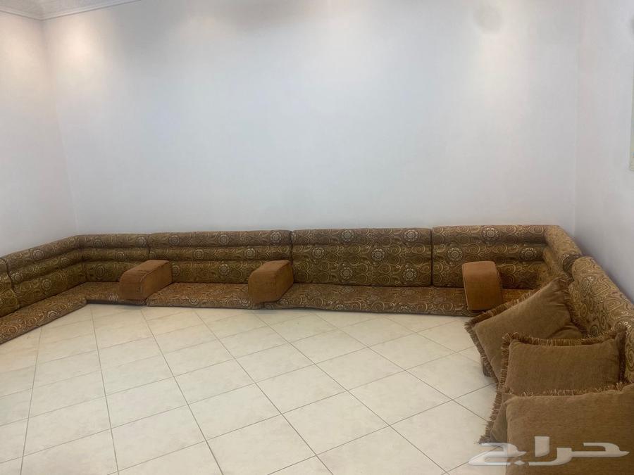 Baterma 4 464420162359171111